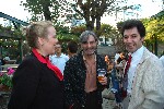 2005 10 16 guinguettemp 071
